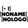Logo Noname Nologo