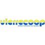Logo VIERRECOOP