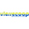 Logo social dell'attività VIERRECOOP