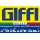 Logo piccolo dell'attività GIFFI NOLEGGI