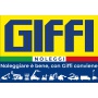 Logo GIFFI NOLEGGI