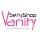 Logo piccolo dell'attività Vanity Sexy Shop