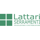Logo Infissi Lattari Serramenti