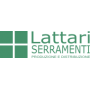 Logo Infissi Lattari Serramenti
