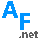Logo piccolo dell'attività AssistenzaFiscale.net