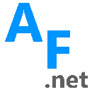 Logo AssistenzaFiscale.net