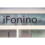 Logo iFonino.it