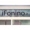Logo social dell'attività iFonino.it