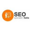 Logo Seo Specialist Italia