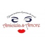 Logo Amicizia & Amore
