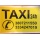 Logo piccolo dell'attività Taxi - Trinità-Costa paradiso-isola rossa-valledoria