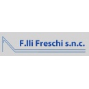 Logo Fratelli Freschi S.n.c.