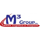 Logo Emmetregroup