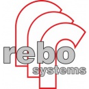 Logo Sistemi Etichettatura, Marcatura Industriale