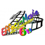 Logo EffeciSpettacoli