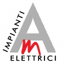 Logo AM