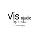 Logo dell'attività Vis Studio