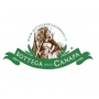 Logo Bottega Della Canapa 