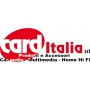 Logo Card Italia s.r.l