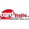 Logo social dell'attività Card Italia s.r.l