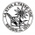 Logo piccolo dell'attività PASSOCOE LASTUA