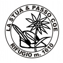 Logo PASSOCOE LASTUA