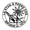 Logo social dell'attività PASSOCOE LASTUA