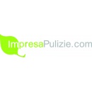 Logo impresapulizie.com