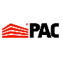 Logo PAC Prefabbricati