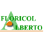 Logo FLORICOLALBERTO
