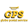 Logo piccolo dell'attività GPS - Globe Postal Service 