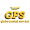 Contatti e informazioni su GPS - Globe Postal Service : Cartoline, vignette, souvenir