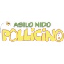 Logo Asilo Nido Pollicino