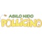 Logo social dell'attività Asilo Nido Pollicino