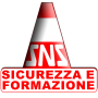 Logo SNS SICUREZZA - CENTRO ANFOS