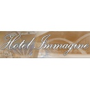 Logo Hotel Immagine