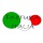 Logo piccolo dell'attività Finitura Italia