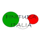 Logo Finitura Italia