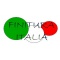 Logo social dell'attività Finitura Italia