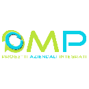 Logo dell'attività MP Progetti Aziendali Integrati