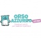 Logo social dell'attività Orso Azzurro Store
