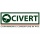 Logo piccolo dell'attività Civert