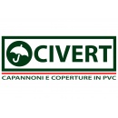Logo Civert