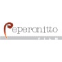 Logo Peperonitto Film
