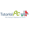 Logo social dell'attività Tutorialpc.it Hosting Provider