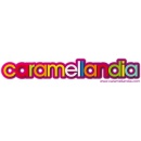 Logo dell'attività Caramellandia.com
