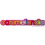 Logo Caramellandia.com