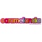 Logo social dell'attività Caramellandia.com