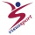 Logo piccolo dell'attività Visussport