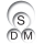 Logo piccolo dell'attività S.D.M di Di Maria Salvatore